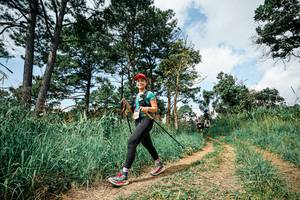 BIB: 
                            <button type="button" onclick="openModal(26040437)" class="btn btn-primary btn-sm float-right btn-popup" data-toggle="modal" data-target=".modal-high-quality">
                        <i class="fas fa-shopping-cart"></i> Add to Cart
                    </button>
                                            <button type="button" onclick="isThisMe(26040437, true)" class="btn btn-success btn-sm float-right btn-popup btn-isme hidden" data-toggle="tooltip" data-placement="bottom" title="นี่คือรูปของคุณใช่ไหม คลิกที่นี่เพื่อเอาเข้าอัลบั้ม">
                        <i class="fas fa-plus"></i> Add to album
                    </button>
                    <button type="button" onclick="isThisMe(26040437, false)" class="btn btn-warning btn-sm float-right btn-popup btn-isnotme hidden">
                        <i class="fas fa-ban"></i> Remove from album
                    </button>